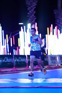 BIB: 
                            <button type="button" onclick="openModal(23619029)" class="btn btn-primary btn-sm float-right btn-popup" data-toggle="modal" data-target=".modal-high-quality">
                        <i class="fas fa-shopping-cart"></i> Add to Cart
                    </button>
                                            <button type="button" onclick="isThisMe(23619029, true)" class="btn btn-success btn-sm float-right btn-popup btn-isme hidden" data-toggle="tooltip" data-placement="bottom" title="นี่คือรูปของคุณใช่ไหม คลิกที่นี่เพื่อเอาเข้าอัลบั้ม">
                        <i class="fas fa-plus"></i> Add to album
                    </button>
                    <button type="button" onclick="isThisMe(23619029, false)" class="btn btn-warning btn-sm float-right btn-popup btn-isnotme hidden">
                        <i class="fas fa-ban"></i> Remove from album
                    </button>